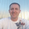 Лилик, 39, г.Липецк Лилик, 39, г.Липецк