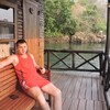 Дмитрий, 29, г.Кингисепп Дмитрий, 29, г.Кингисепп