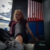 Анастасия, 21, г.Екатеринбург Анастасия, 21, г.Екатеринбург