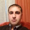Rekardo034, 30, г.Усть-Илимск Rekardo034, 30, г.Усть-Илимск