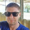 Александр, 30, г.Кореновск Александр, 30, г.Кореновск