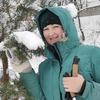 Оксана, 42, г.Александров Оксана, 42, г.Александров