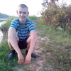 Александр Шульгин, 30, г.Дзержинск Александр Шульгин, 30, г.Дзержинск
