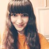 Екатерина Тарскова, 21, г.Екатеринбург Екатерина Тарскова, 21, г.Екатеринбург