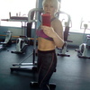 Ирина, 41, г.Раменское Ирина, 41, г.Раменское