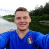 Анатолий, 29, г.Олекминск Анатолий, 29, г.Олекминск