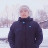 Андрей, 19, г.Яшкино Андрей, 19, г.Яшкино