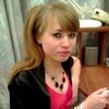 Катрин, 25, г.Пермь Катрин, 25, г.Пермь