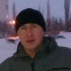 Ильфир, 40, г.Излучинск Ильфир, 40, г.Излучинск
