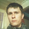 Дима, 29, г.Москва Дима, 29, г.Москва