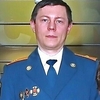 сергей, 39, г.Зеленоградск сергей, 39, г.Зеленоградск