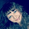 Александра, 24, г.Полярные Зори Александра, 24, г.Полярные Зори