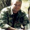 Максим Tanat, 40, г.Яхрома Максим Tanat, 40, г.Яхрома