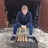 Кирилл, 29, г.Зеленоградск Кирилл, 29, г.Зеленоградск