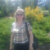 Ирина, 57, г.Кострома Ирина, 57, г.Кострома
