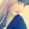 Ася Яшпаева, 21, г.Кильмезь Ася Яшпаева, 21, г.Кильмезь