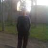 Олег, 42, г.Керчь Олег, 42, г.Керчь