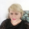Ольга, 43, г.Хабаровск Ольга, 43, г.Хабаровск