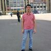 Азиз, 33, г.Стерлитамак Азиз, 33, г.Стерлитамак