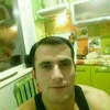 толик, 31, г.Архангельск толик, 31, г.Архангельск
