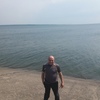 Сергей, 50, г.Липецк Сергей, 50, г.Липецк