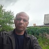 олег, 38, г.Боровичи олег, 38, г.Боровичи