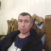 Александр, 30, г.Балашиха Александр, 30, г.Балашиха