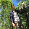 Иван, 16, г.Майкоп Иван, 16, г.Майкоп