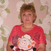 Ирина, 51, г.Александров Гай Ирина, 51, г.Александров Гай