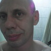 алексей, 41, г.Кизляр алексей, 41, г.Кизляр