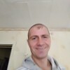 Вадим, 36, г.Байкальск Вадим, 36, г.Байкальск