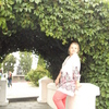 Вероника, 45, г.Казань Вероника, 45, г.Казань