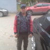 Марат, 44, г.Нижний Новгород Марат, 44, г.Нижний Новгород