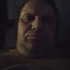 Sergey Voropaev, 40, г.Тоцкое Sergey Voropaev, 40, г.Тоцкое