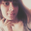 Юлия, 23, г.Мишкино Юлия, 23, г.Мишкино