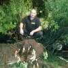 Андрей, 38, г.Скопин Андрей, 38, г.Скопин