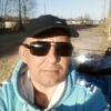 александр, 43, г.Киров александр, 43, г.Киров