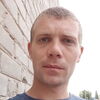 Дмитрий, 30, г.Оренбург Дмитрий, 30, г.Оренбург