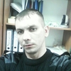 artem, 36, г.Измалково artem, 36, г.Измалково
