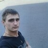 Николай, 24, г.Егорьевск Николай, 24, г.Егорьевск
