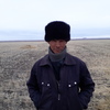 мурзик, 48, г.Адамовка мурзик, 48, г.Адамовка