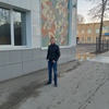 Ахмед, 28, г.Шаховская Ахмед, 28, г.Шаховская