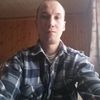 Ильдар, 32, г.Уфа Ильдар, 32, г.Уфа