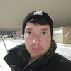 Мансур Самигуллин, 27, г.Азнакаево Мансур Самигуллин, 27, г.Азнакаево