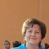 Елена, 48, г.Белая Холуница Елена, 48, г.Белая Холуница