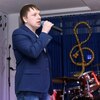 Василий, 31, г.Пермь Василий, 31, г.Пермь
