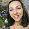Оксана, 38, г.Сестрорецк Оксана, 38, г.Сестрорецк