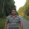 Юрий, 47, г.Ряжск Юрий, 47, г.Ряжск