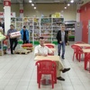Василий, 52, г.Магадан Василий, 52, г.Магадан