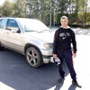 Дмитрий, 42, г.Бежецк Дмитрий, 42, г.Бежецк